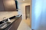 thumbnail-kemang-village-residence-tiffany-3-br-205-sqm-private-lift-13