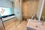 thumbnail-kemang-village-residence-tiffany-3-br-205-sqm-private-lift-5