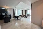 thumbnail-kemang-village-residence-tiffany-3-br-205-sqm-private-lift-8