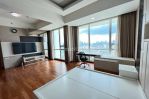 thumbnail-kemang-village-residence-tiffany-3-br-205-sqm-private-lift-4