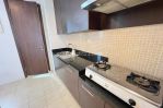 thumbnail-kemang-village-residence-tiffany-3-br-205-sqm-private-lift-14