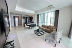 thumbnail-kemang-village-residence-tiffany-3-br-205-sqm-private-lift-9