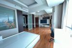 thumbnail-kemang-village-residence-tiffany-3-br-205-sqm-private-lift-2