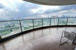 thumbnail-kemang-village-residence-tiffany-3-br-205-sqm-private-lift-11