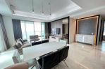 thumbnail-kemang-village-residence-tiffany-3-br-205-sqm-private-lift-12