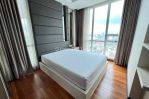 thumbnail-kemang-village-residence-tiffany-3-br-205-sqm-private-lift-6