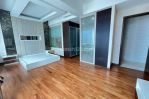 thumbnail-kemang-village-residence-tiffany-3-br-205-sqm-private-lift-1