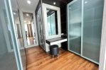 thumbnail-kemang-village-residence-tiffany-3-br-205-sqm-private-lift-3