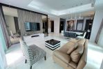 thumbnail-kemang-village-residence-tiffany-3-br-205-sqm-private-lift-0