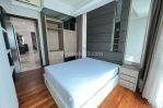 thumbnail-kemang-village-residence-tiffany-3-br-205-sqm-private-lift-7