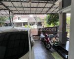 thumbnail-dijual-rumah-siap-huni-vni-5cluster-terdepan-6