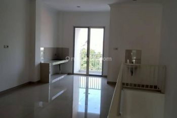 Ruko Siap Pakai Dukuh Kupang Surabaya Barat