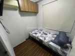 thumbnail-for-rent-apartement-fully-furnished-3-bedroom-full-tower-favorit-5