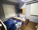 thumbnail-for-rent-apartement-fully-furnished-3-bedroom-full-tower-favorit-9