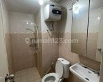 thumbnail-for-rent-apartement-fully-furnished-3-bedroom-full-tower-favorit-8