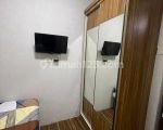 thumbnail-for-rent-apartement-fully-furnished-3-bedroom-full-tower-favorit-7