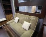 thumbnail-for-rent-apartement-fully-furnished-3-bedroom-full-tower-favorit-13