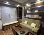 thumbnail-for-rent-apartement-fully-furnished-3-bedroom-full-tower-favorit-14