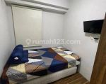 thumbnail-for-rent-apartement-fully-furnished-3-bedroom-full-tower-favorit-1