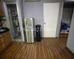 thumbnail-for-rent-apartement-fully-furnished-3-bedroom-full-tower-favorit-3