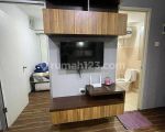 thumbnail-for-rent-apartement-fully-furnished-3-bedroom-full-tower-favorit-4