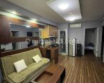 thumbnail-for-rent-apartement-fully-furnished-3-bedroom-full-tower-favorit-2