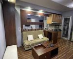 thumbnail-for-rent-apartement-fully-furnished-3-bedroom-full-tower-favorit-10