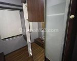 thumbnail-for-rent-apartement-fully-furnished-3-bedroom-full-tower-favorit-12