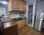 thumbnail-for-rent-apartement-fully-furnished-3-bedroom-full-tower-favorit-11