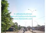 thumbnail-dijual-kavling-tanah-2600-m2-3000-m2-40x65-jalan-raya-pisangan-bekasi-untuk-1