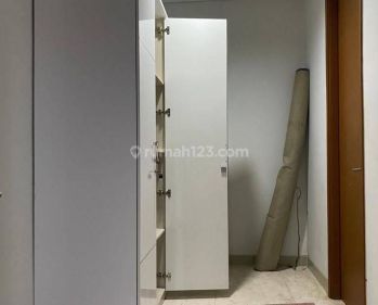 Jual Dago Suites Apartment 2BR premium