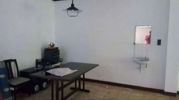 Sewa Kontrak Rumah Strategis Kondusif Aman Nyaman di Graha Mukti