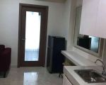 thumbnail-vky-disewa-apartemen-puri-orchard-1br-tower-og-furnished-2