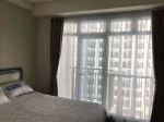 thumbnail-vky-disewa-apartemen-puri-orchard-1br-tower-og-furnished-4
