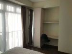 thumbnail-vky-disewa-apartemen-puri-orchard-1br-tower-og-furnished-5