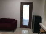 thumbnail-vky-disewa-apartemen-puri-orchard-1br-tower-og-furnished-3