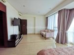 thumbnail-apartment-kemang-village-3-bedroom-furnished-with-private-lift-3