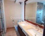 thumbnail-apartment-kemang-village-3-bedroom-furnished-with-private-lift-7