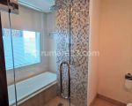 thumbnail-apartment-kemang-village-3-bedroom-furnished-with-private-lift-8