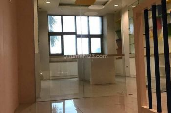 Murah Ruko Venive Golf Laks Residence