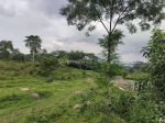 thumbnail-tanah-di-jual-bogor-sukamakmur-citeureup-1