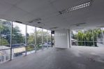 thumbnail-sewa-kantor-wisma-bisnis-indonesia-126-m2-partisi-jakarta-pusat-3