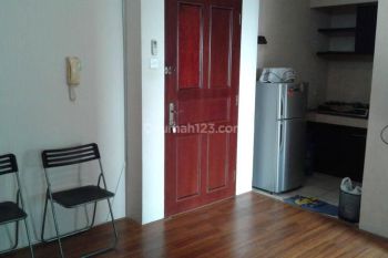 Dijual Disewakan Apartemen Gading Mediterania Jakarta Utara