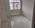 thumbnail-apartemen-grand-asia-afrika-apartemen-2-kamar-tidur-unfurnished-4