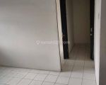 thumbnail-apartemen-grand-asia-afrika-apartemen-2-kamar-tidur-unfurnished-0