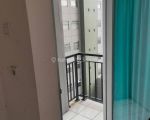 thumbnail-apartemen-grand-asia-afrika-apartemen-2-kamar-tidur-unfurnished-5