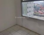 thumbnail-apartemen-grand-asia-afrika-apartemen-2-kamar-tidur-unfurnished-6