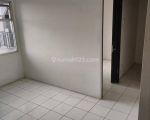 thumbnail-apartemen-grand-asia-afrika-apartemen-2-kamar-tidur-unfurnished-3