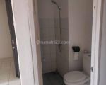 thumbnail-apartemen-grand-asia-afrika-apartemen-2-kamar-tidur-unfurnished-1