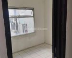 thumbnail-apartemen-grand-asia-afrika-apartemen-2-kamar-tidur-unfurnished-2